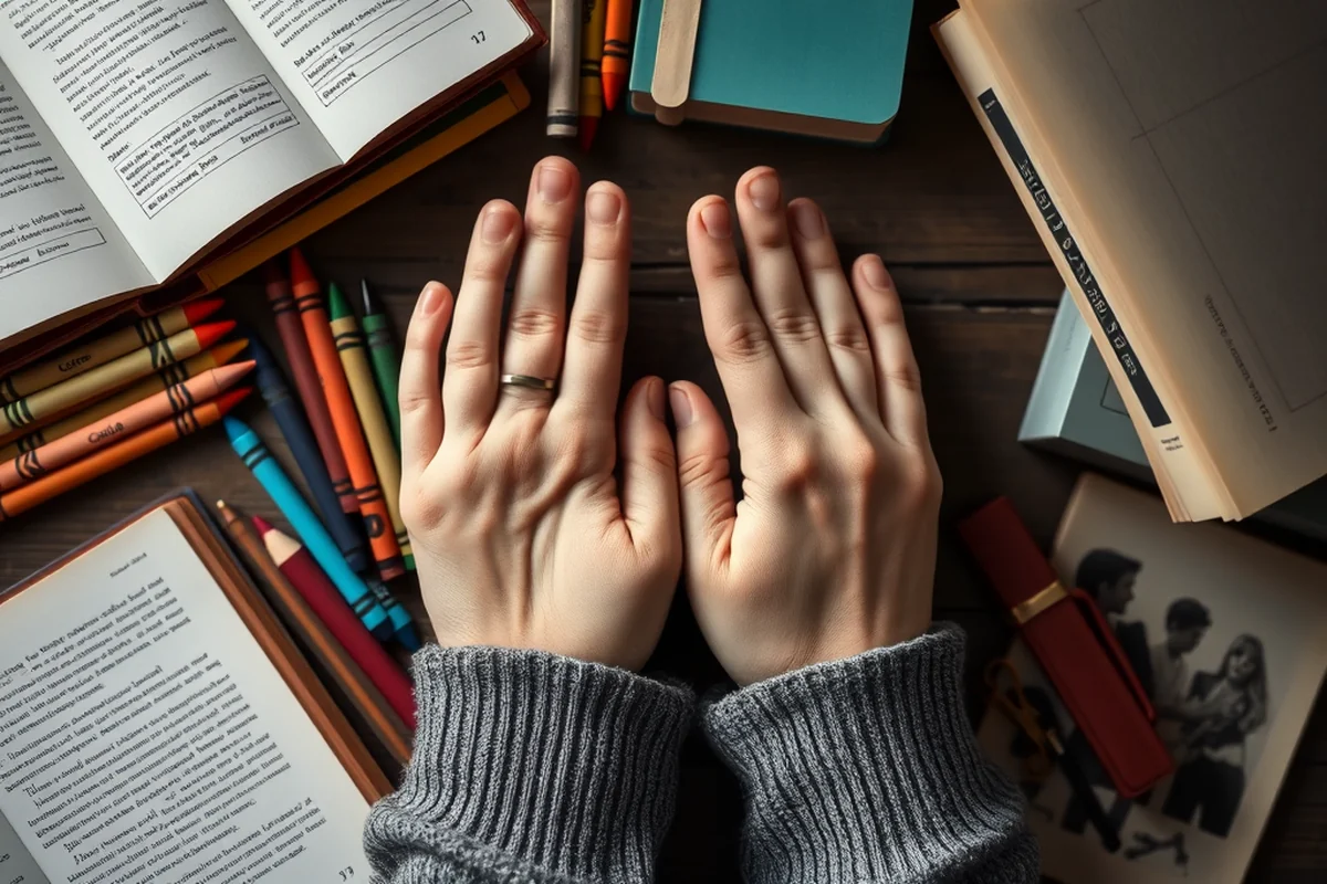 teaching conflict resolution through children s literature templates — teaching conflict resolution through children's literature templates — Teaching Conflict Resolution Through Children's Literature Templates (the finished result)