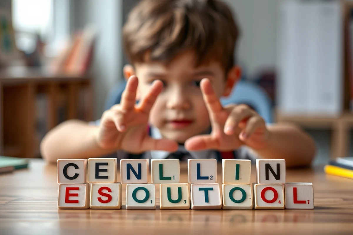 teaching conflict resolution to high school students pdf benefits — Teaching Conflict Resolution to High School Students Pdf Benefits (step by step)