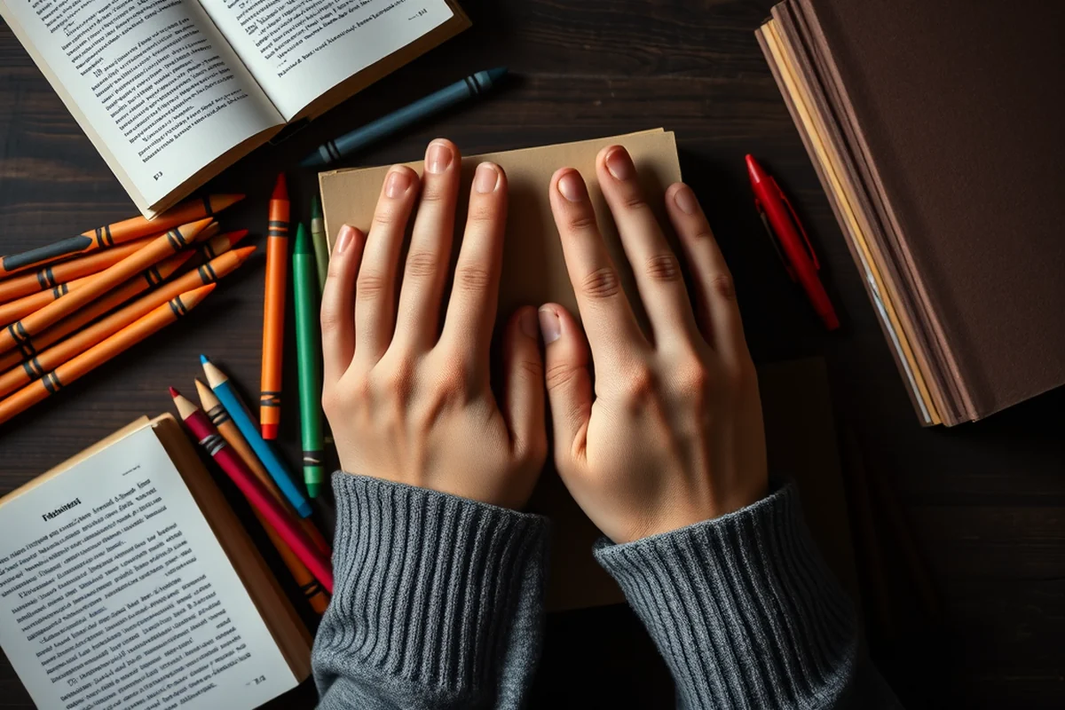 teaching conflict resolution to high school students pdf benefits — Teaching Conflict Resolution to High School Students Pdf Benefits (the finished result)