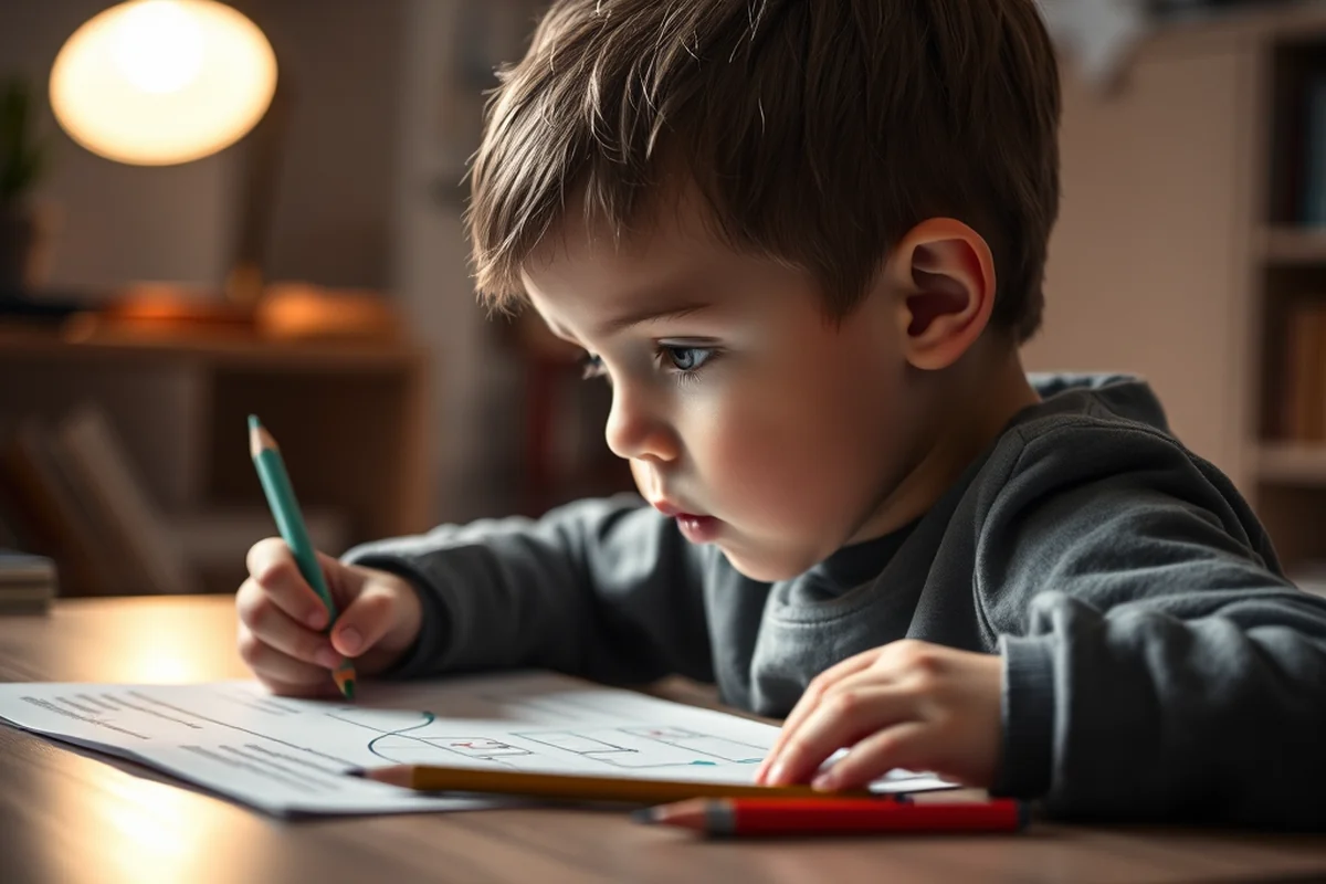 teaching kids about conflict resolution step by step — Teaching Kids About Conflict Resolution Step by Step (step by step)