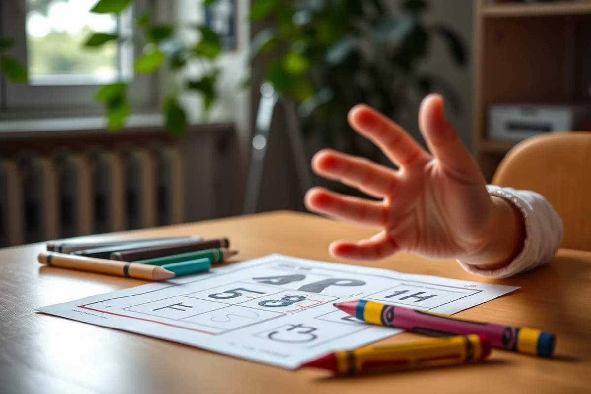 affordable teaching conflict management — Affordable Teaching Conflict Management (step by step)
