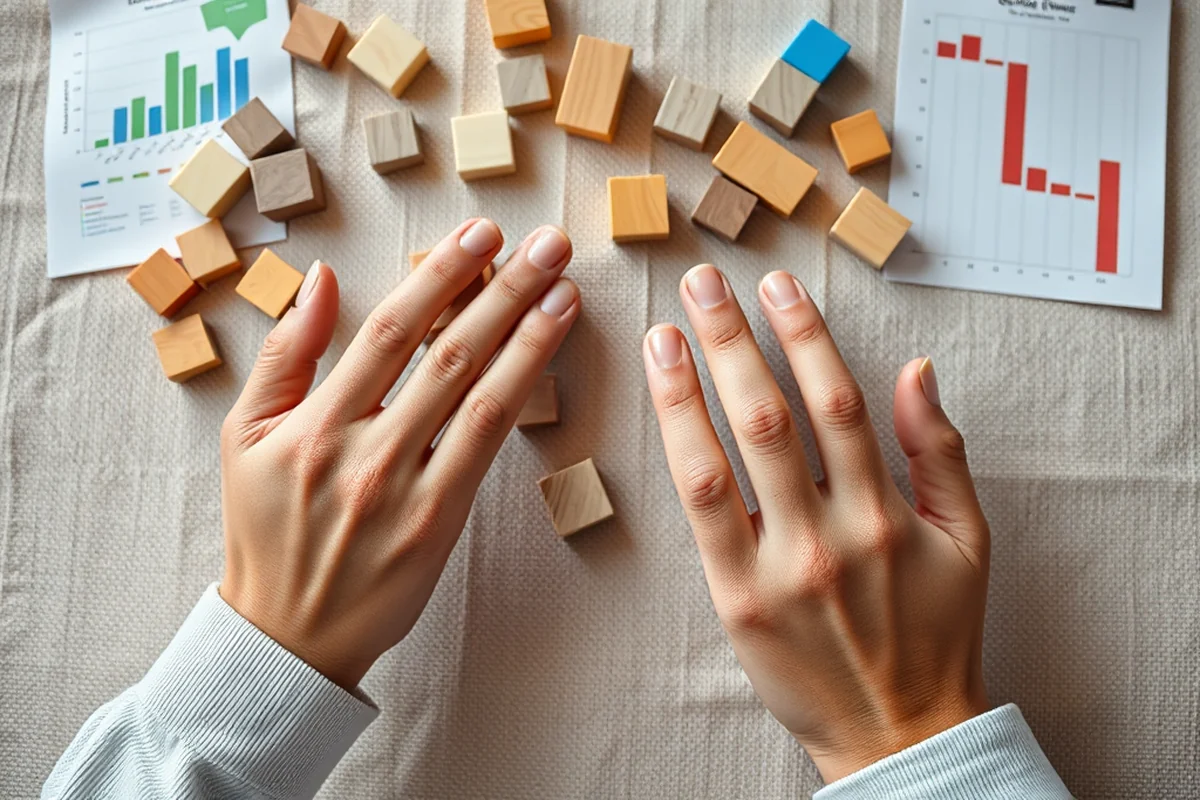affordable teaching conflict management — Affordable Teaching Conflict Management (the finished result)