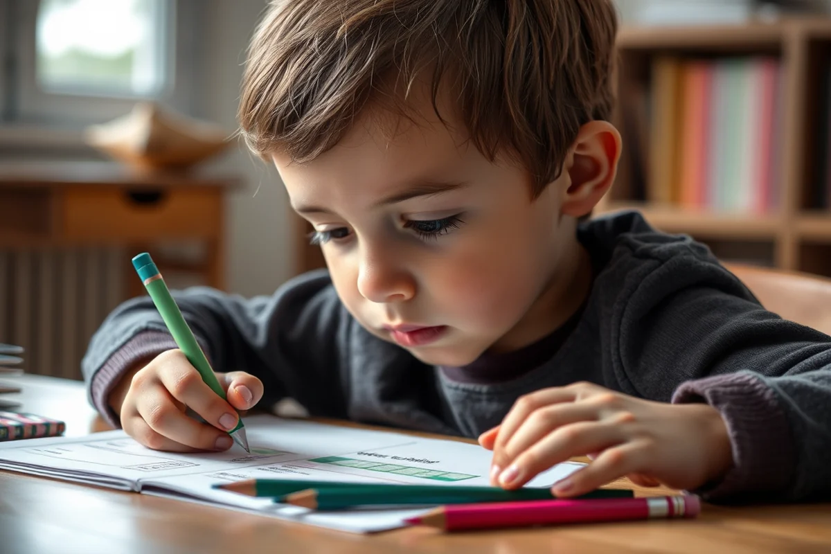 affordable teaching conflict resolution to elementary students — Affordable Teaching Conflict Resolution To Elementary Students (step by step)