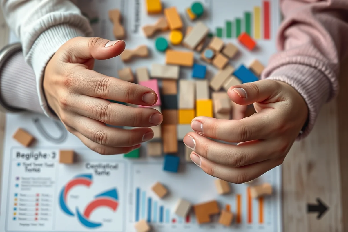 affordable teaching conflict resolution to elementary students — Affordable Teaching Conflict Resolution To Elementary Students (the finished result)