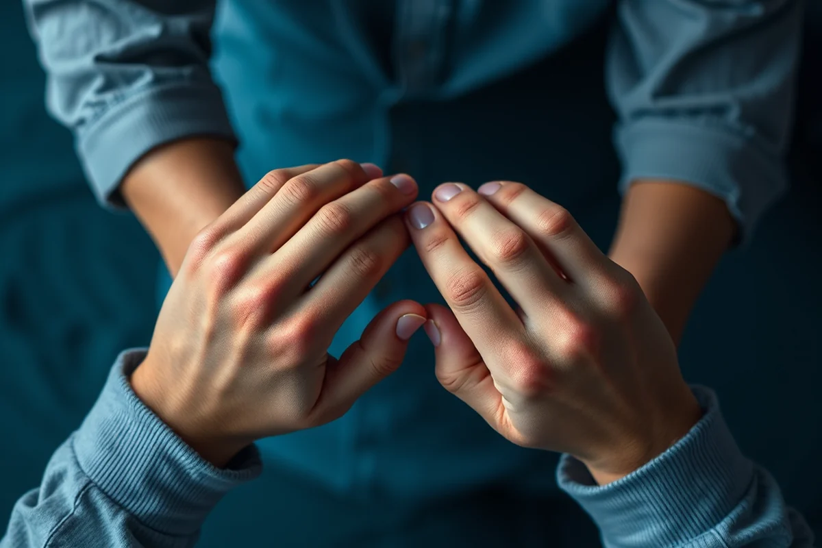affordable teaching conflict resolution to high school students — Affordable Teaching Conflict Resolution To High School Students (the finished result)