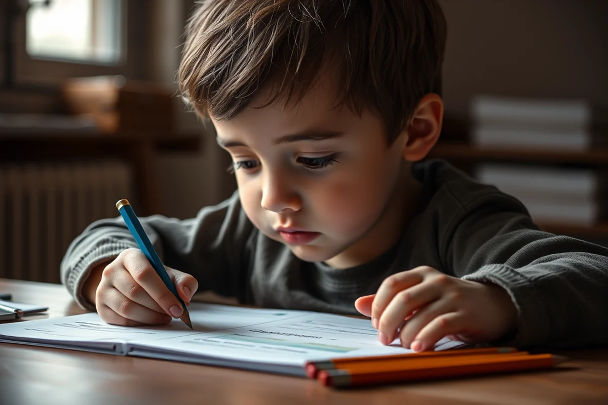 affordable teaching conflict resolution to kids — Affordable Teaching Conflict Resolution To Kids (step by step)