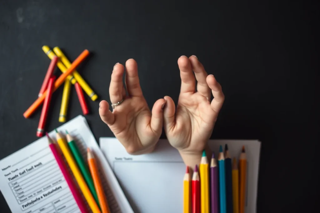Affordable Teaching Conflict Resolution To Middle School Students