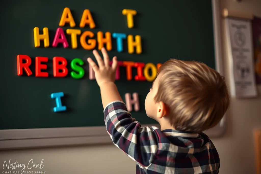 Best Teaching Conflict Resolution To Elementary Students