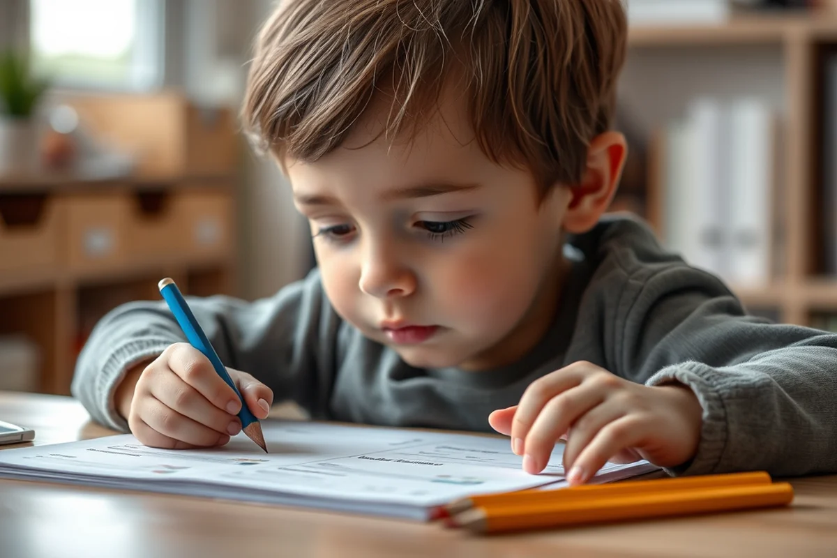 best teaching conflict resolution to elementary students — Best Teaching Conflict Resolution To Elementary Students (step by step)