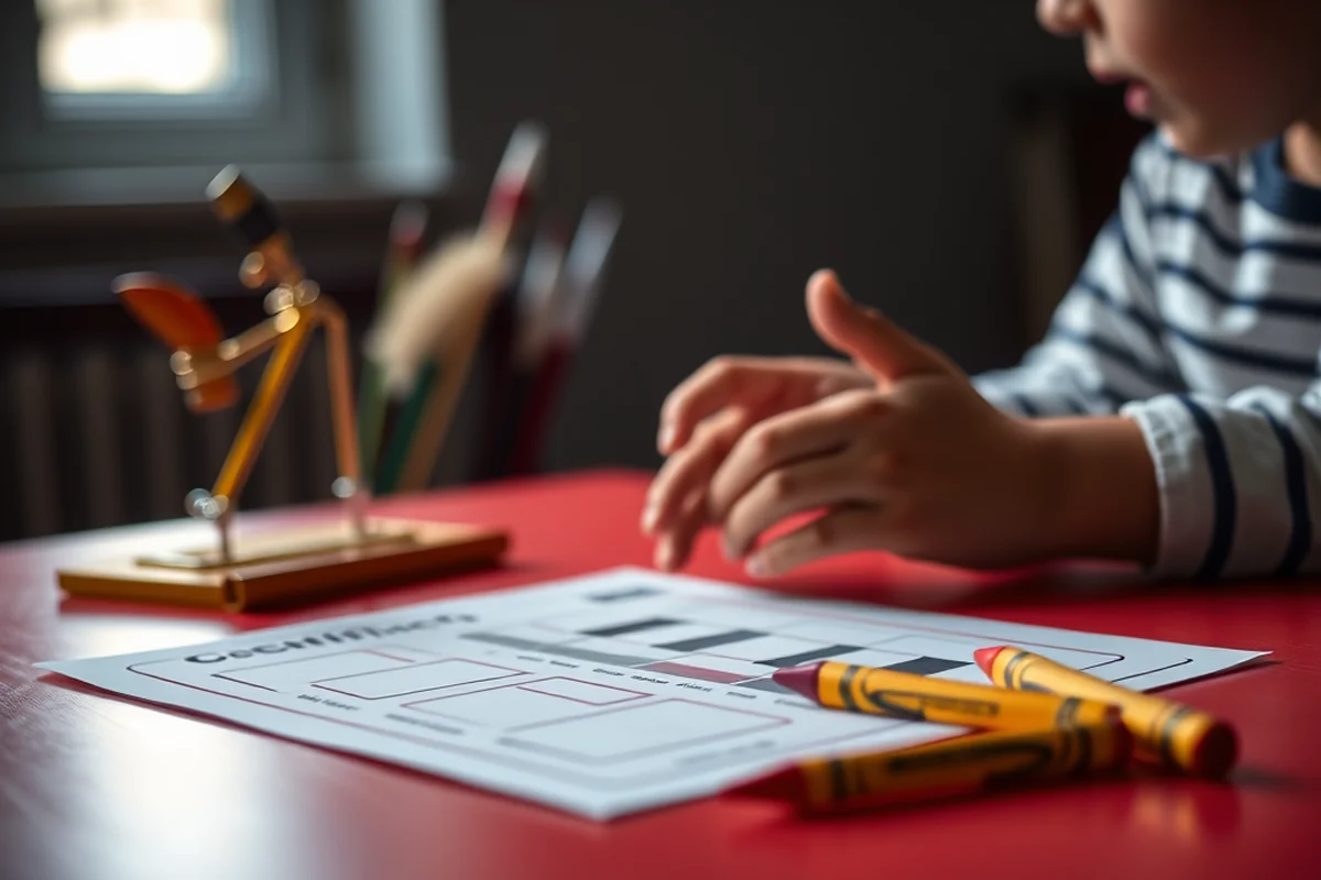 how to certifications for teaching conflict resolution — How to Certifications for Teaching Conflict Resolution (step by step)
