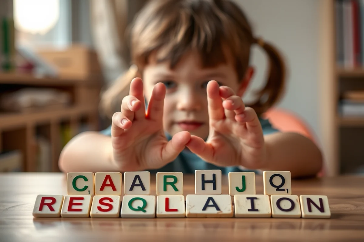 how to teaching children conflict resolution skills — How to Teaching Children Conflict Resolution Skills (step by step)