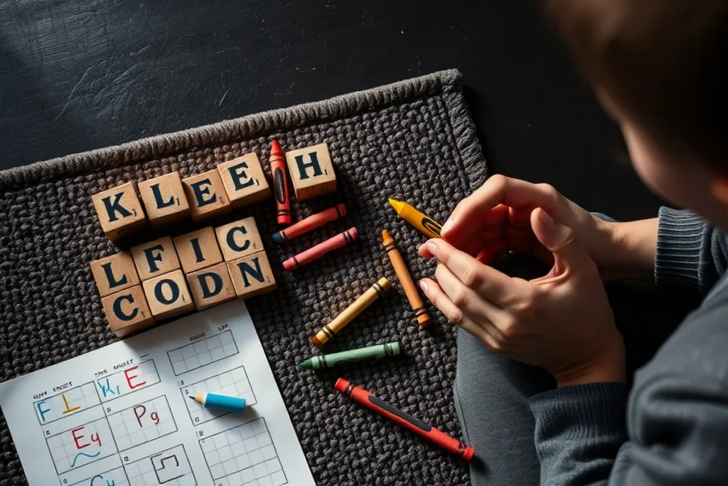 How To Teaching Conflict Resolution To Teens