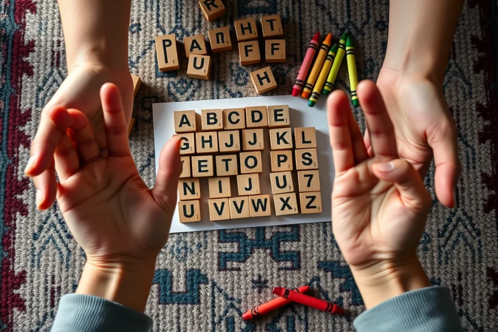 Teaching Conflict Resolution To Adults For Beginners