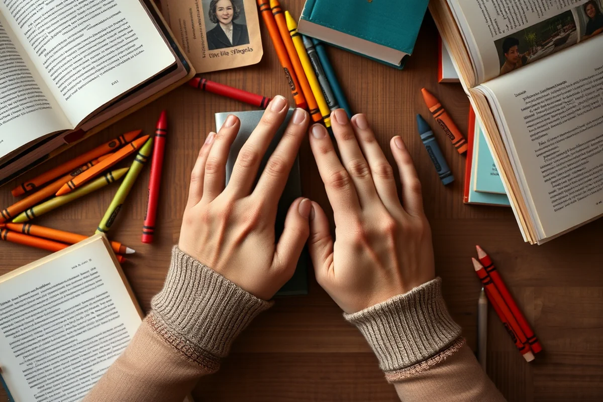 teaching conflict resolution to adults for beginners — Teaching Conflict Resolution to Adults for Beginners (the finished result)