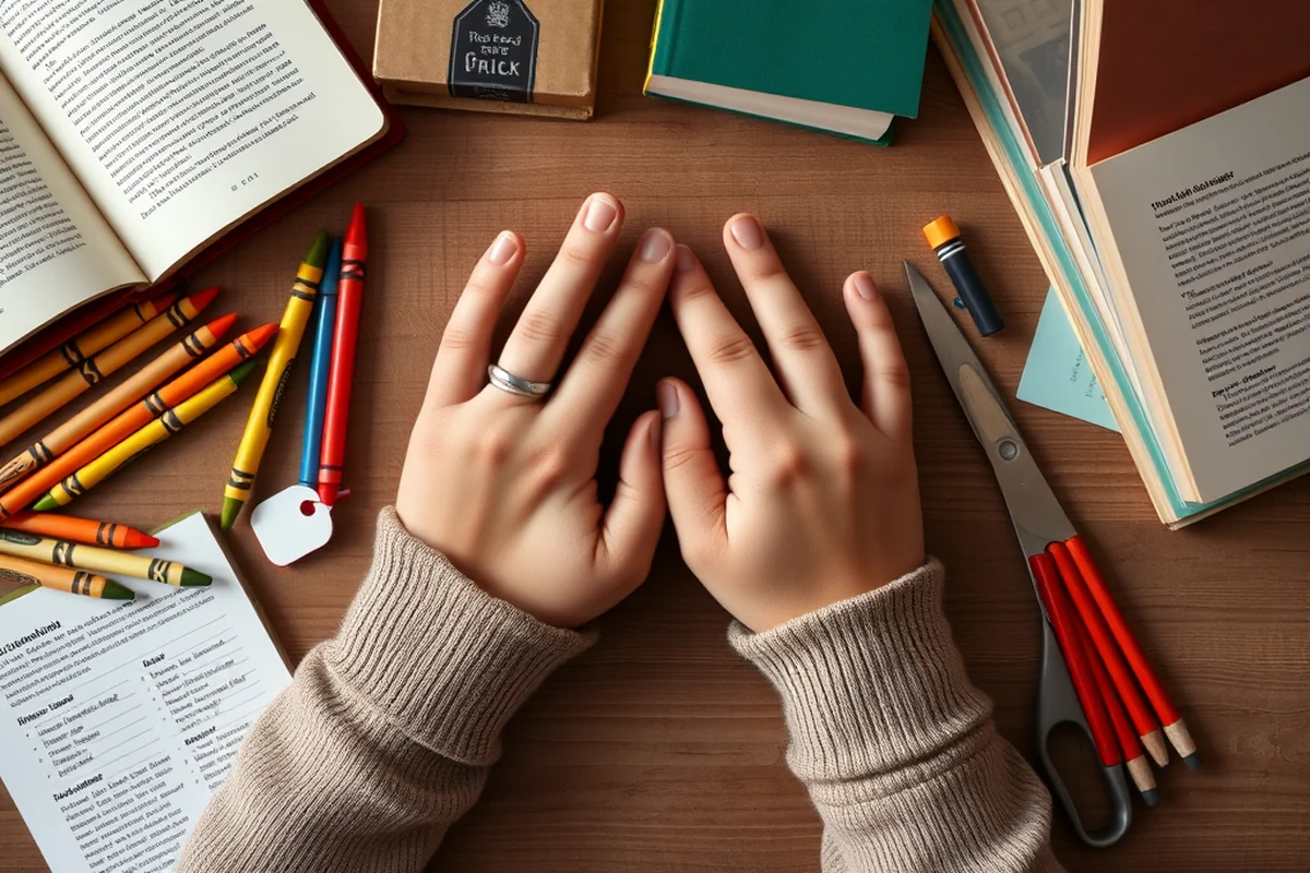 teaching conflict resolution to children for beginners — Teaching Conflict Resolution To Children For Beginners (the finished result)