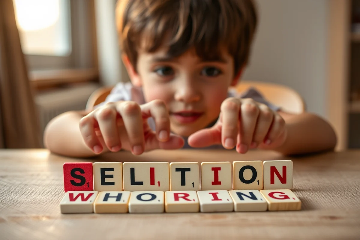 teaching conflict resolution to elementary students not working โ Teaching Conflict Resolution To Elementary Students Not Working (step by step)