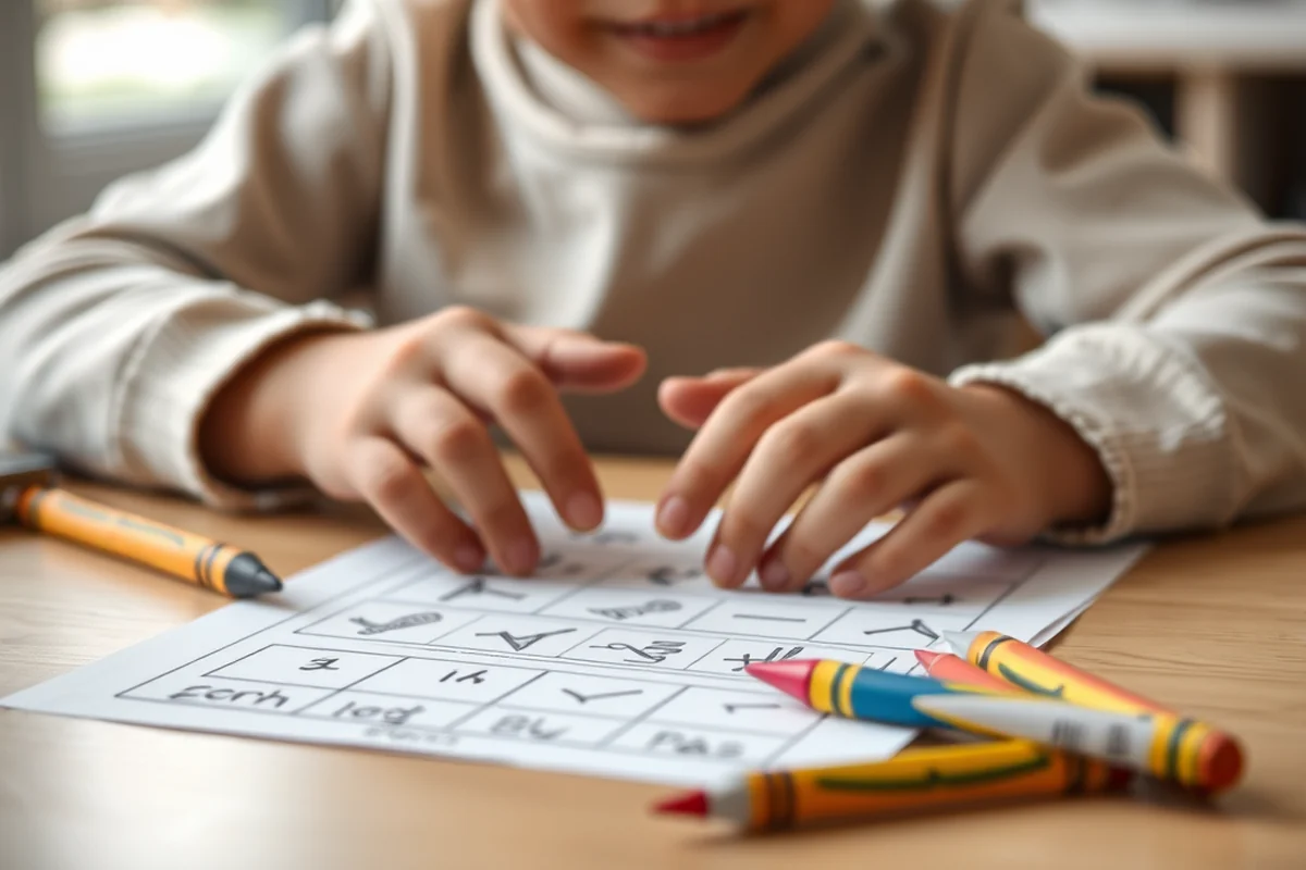 teaching conflict resolution to elementary students problems — Teaching Conflict Resolution To Elementary Students Problems (step by step)