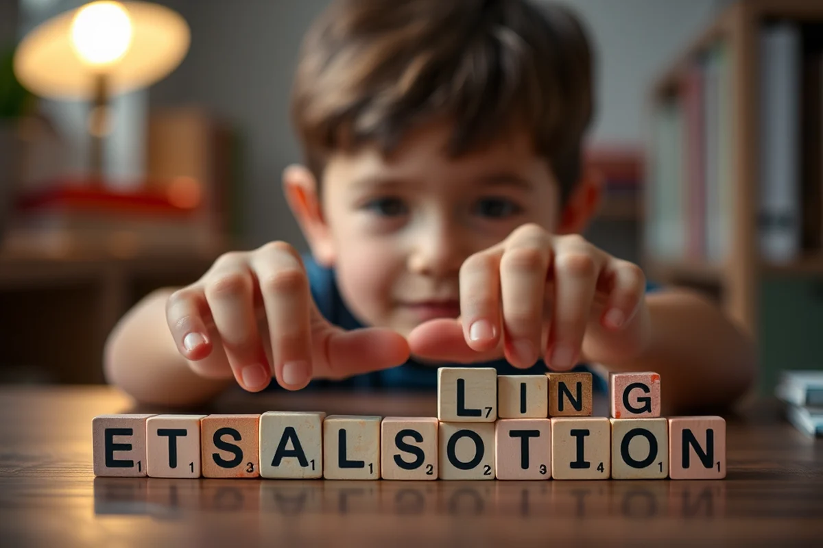 teaching conflict resolution to elementary students troubleshooting — Teaching Conflict Resolution To Elementary Students Troubleshooting (step by step)