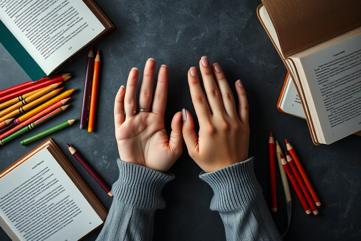 teaching conflict resolution to high school students comparison — Teaching Conflict Resolution To High School Students Comparison (the finished result)