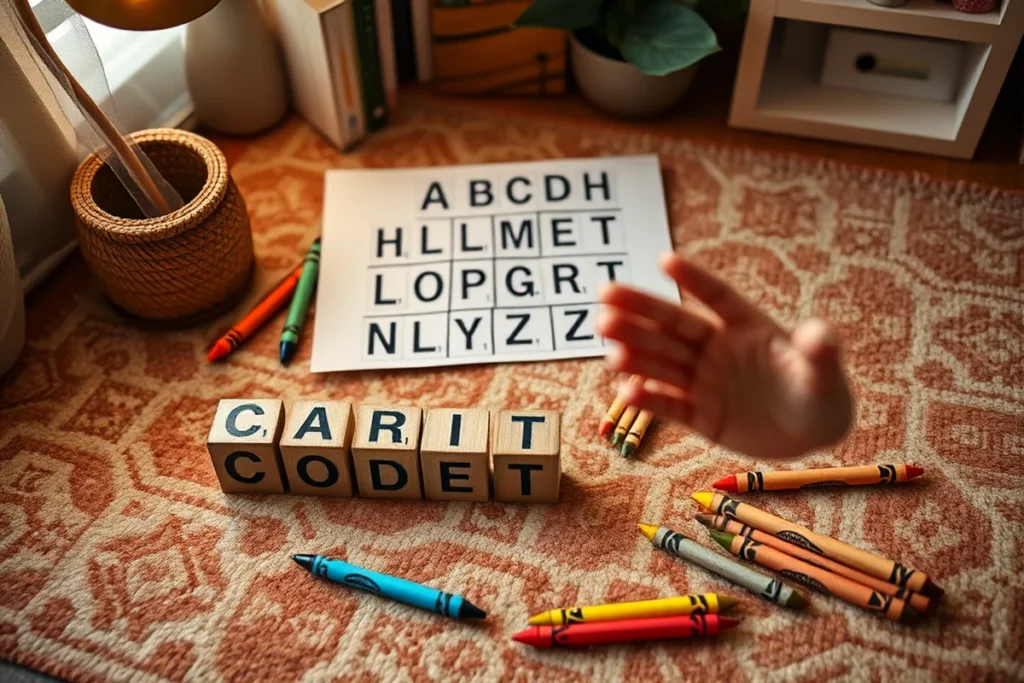 Teaching Conflict Resolution To Kids Benefits