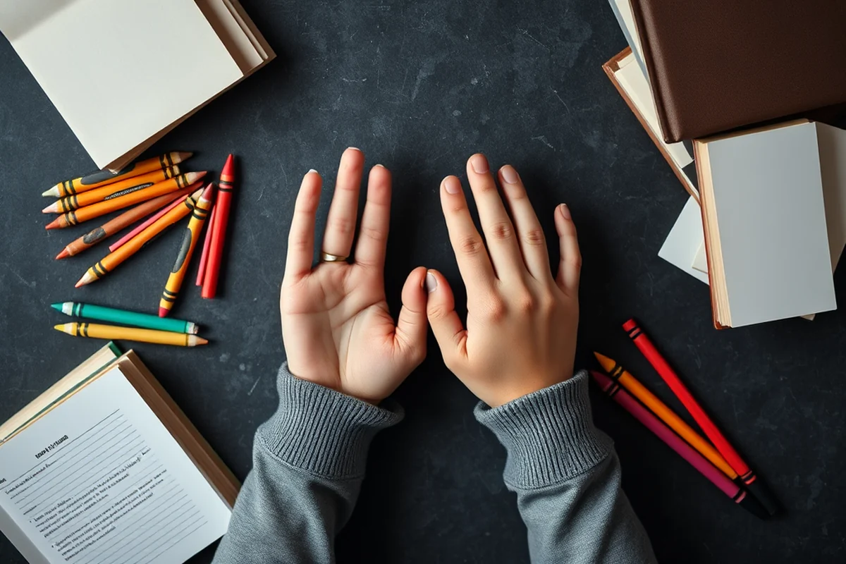 teaching conflict resolution to kids benefits — Teaching Conflict Resolution To Kids Benefits (the finished result)