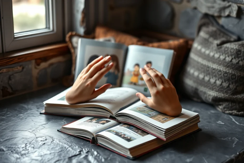 Teaching Conflict Resolution To Middle School Students Comparison