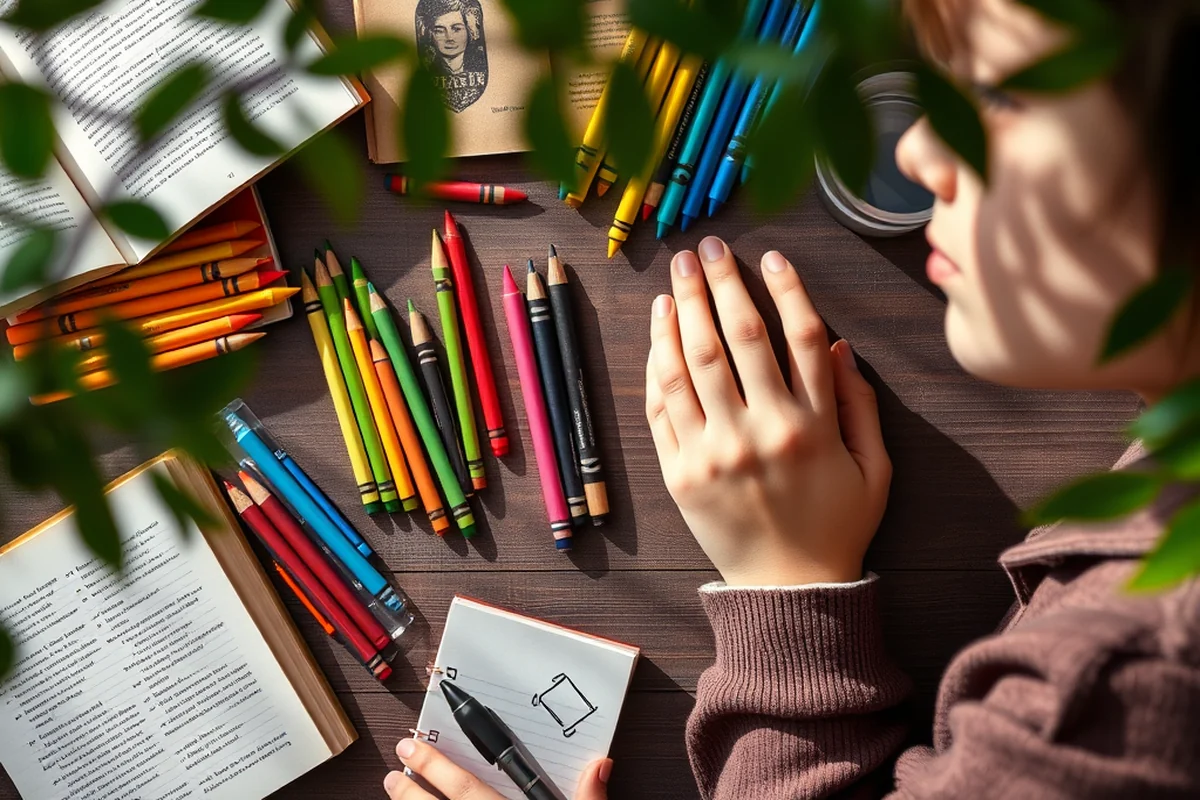 teaching conflict resolution to middle school students comparison — Teaching Conflict Resolution To Middle School Students Comparison (the finished result)