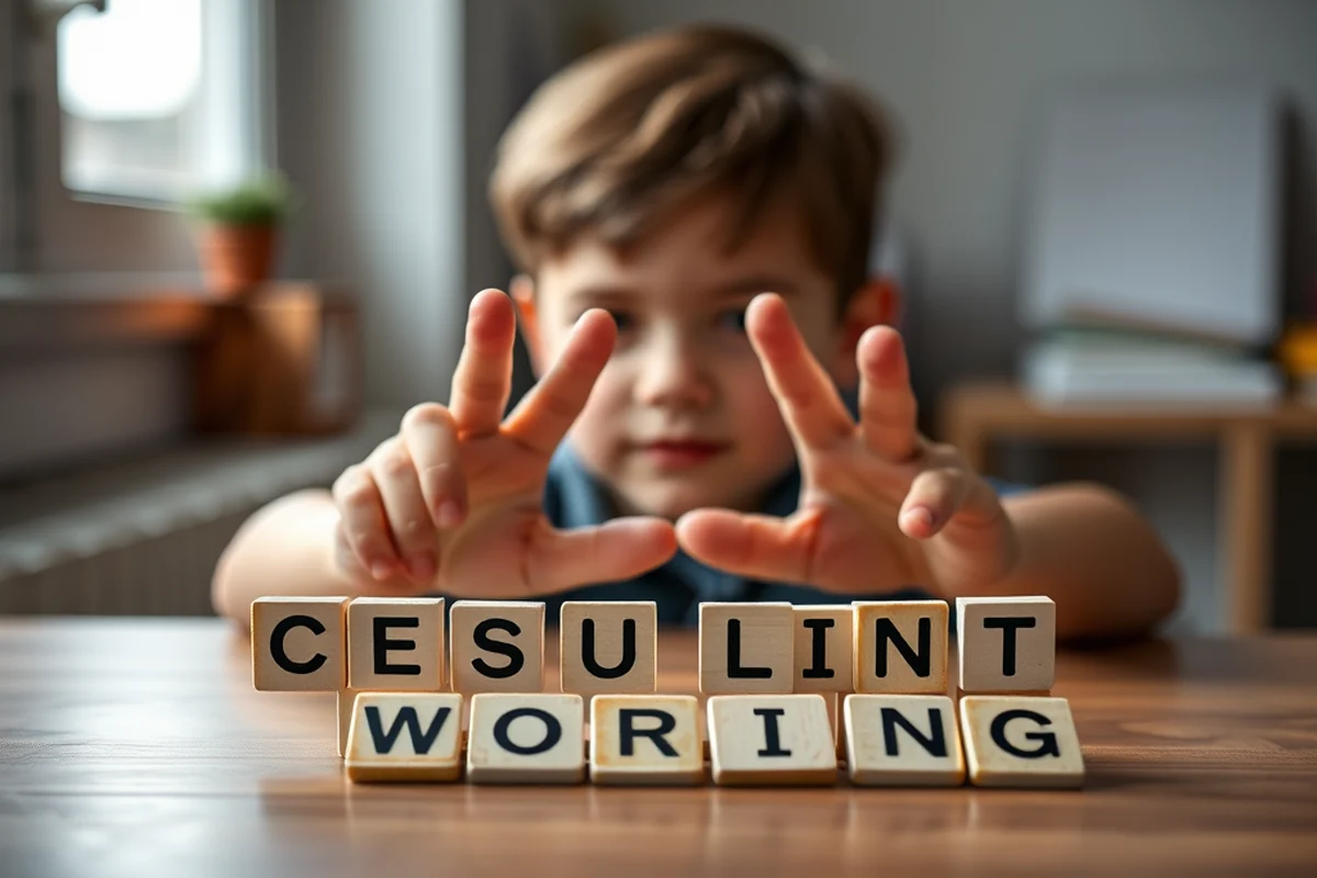 teaching conflict resolution to teens not working — Teaching Conflict Resolution To Teens Not Working (step by step)
