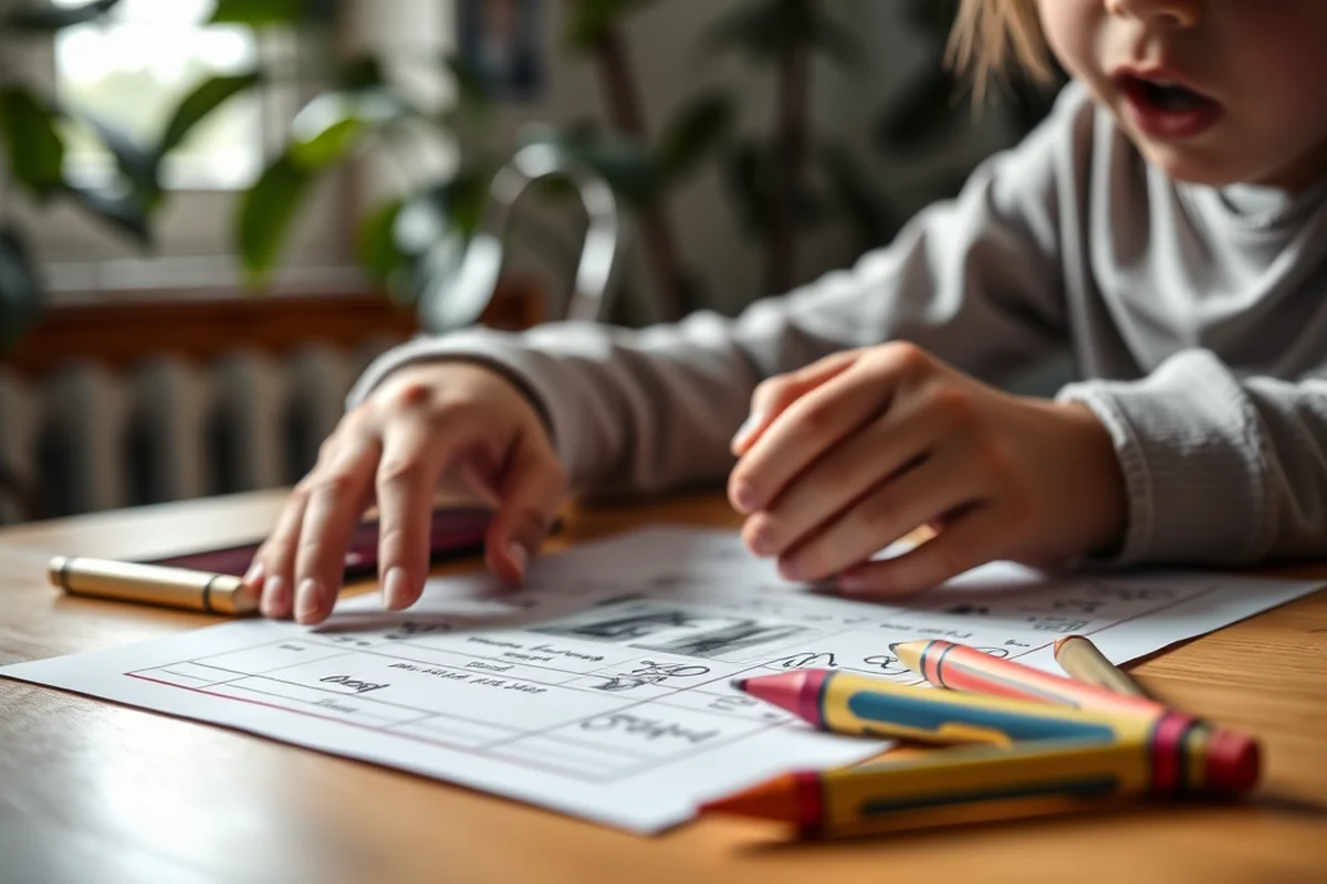teaching conflict resolution to youth mistakes — Teaching Conflict Resolution To Youth Mistakes (step by step)