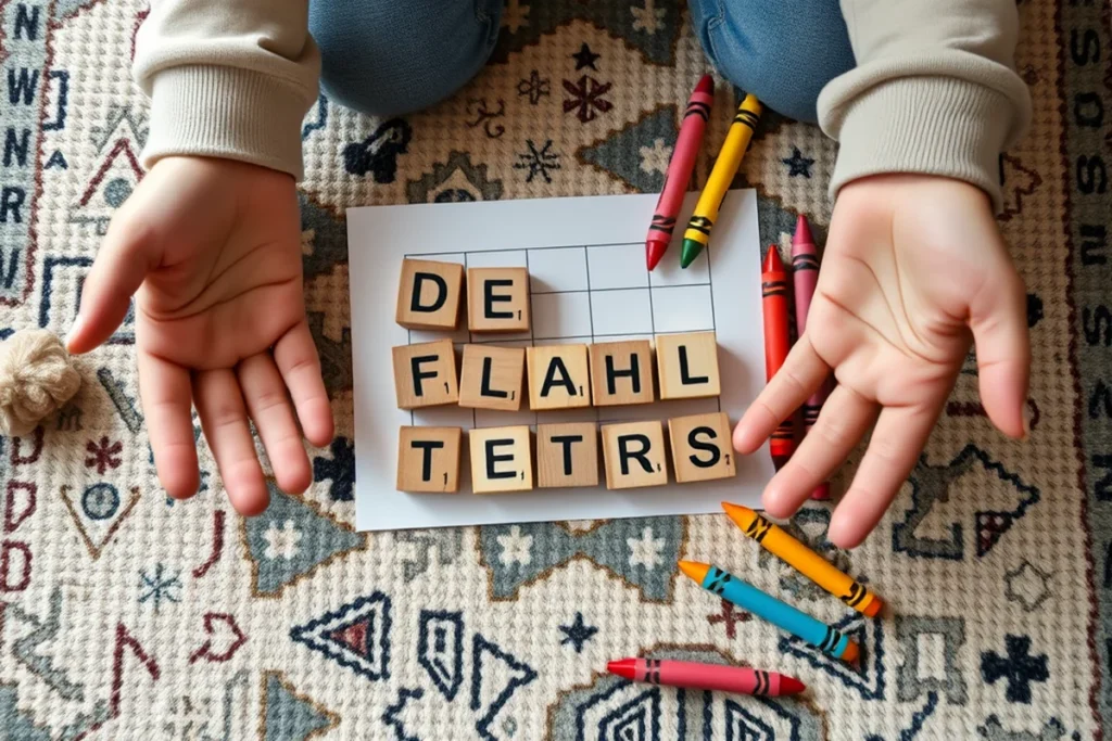 Teaching Kids About Conflict Resolution Step By Step