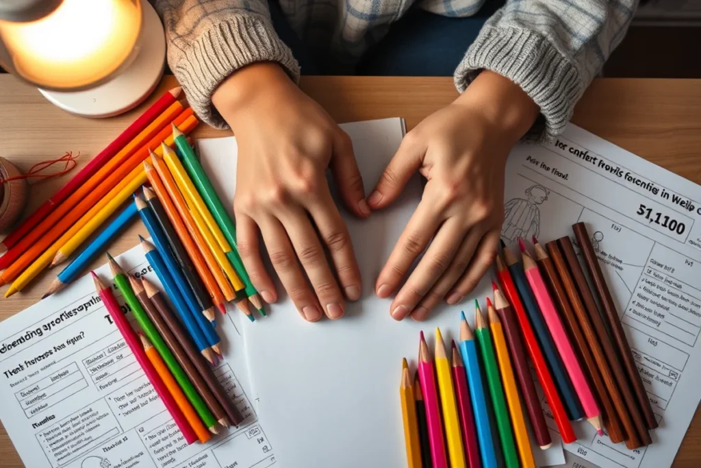 Top Teaching Conflict Resolution To Teens