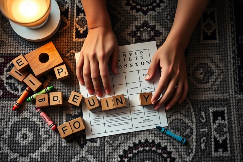 Why Teaching Conflict Resolution To Youth