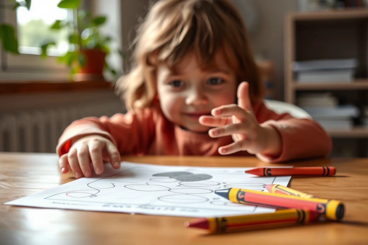 why teaching kids conflict resolution — Why Teaching Kids Conflict Resolution (step by step)