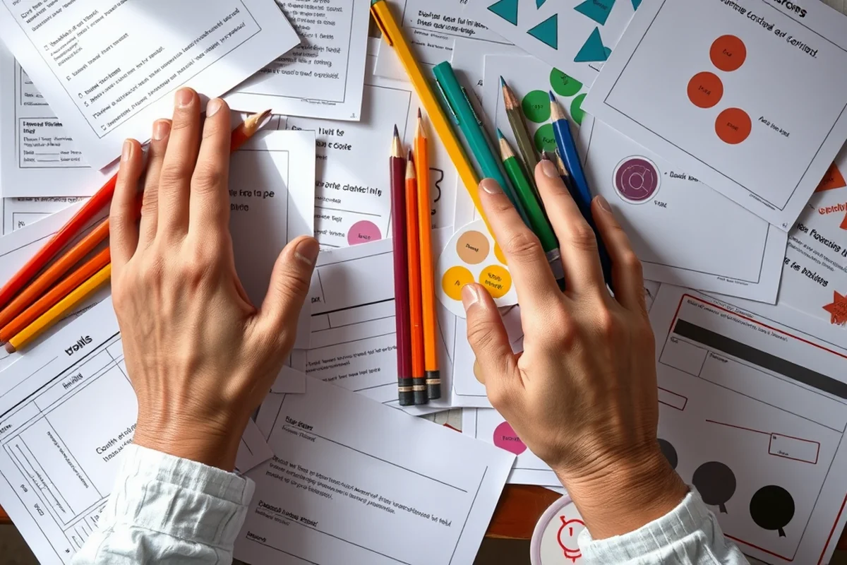 affordable 10 lessons for teaching conflict resolution skills — Affordable 10 Lessons For Teaching Conflict Resolution Skills (the finished result)