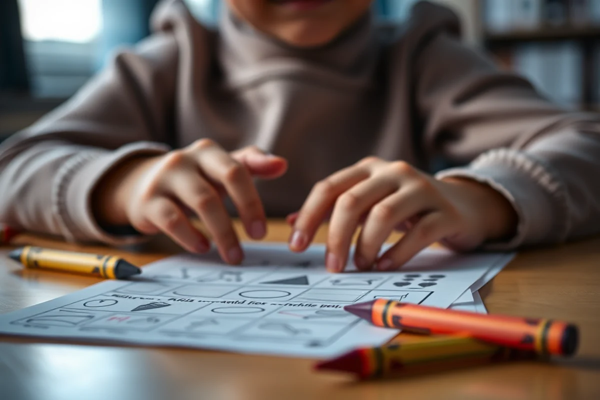 affordable conflict resolution in teaching — Affordable Conflict Resolution In Teaching (step by step)