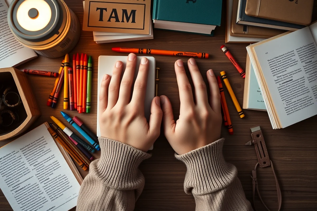 affordable conflict resolution in teaching — Affordable Conflict Resolution In Teaching (the finished result)
