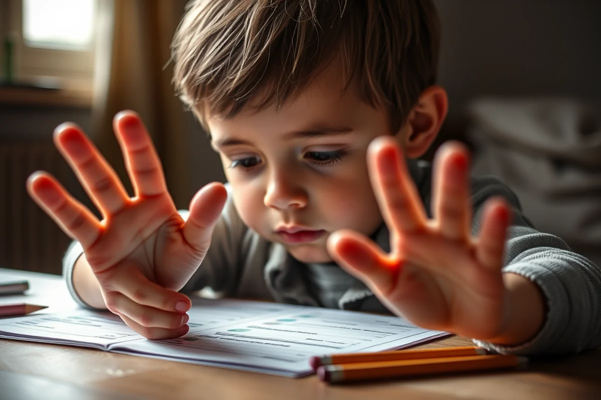 affordable teaching children conflict resolution skills — Affordable Teaching Children Conflict Resolution Skills (step by step)
