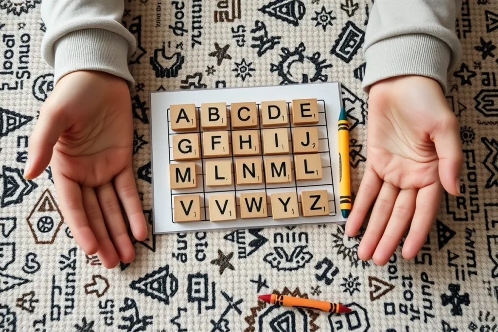 Affordable Teaching Conflict