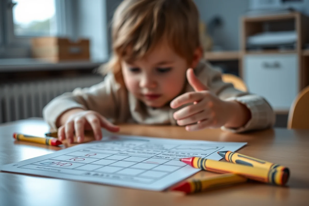 affordable teaching conflict resolution — Affordable Teaching Conflict Resolution (step by step)