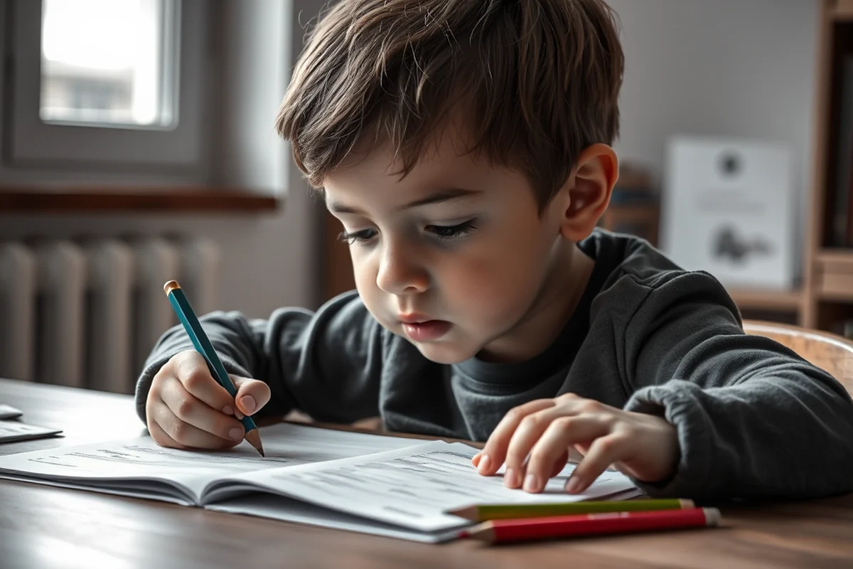 affordable teaching conflict resolution through children's literature — Affordable Teaching Conflict Resolution Through Children'S Literature (step by step)