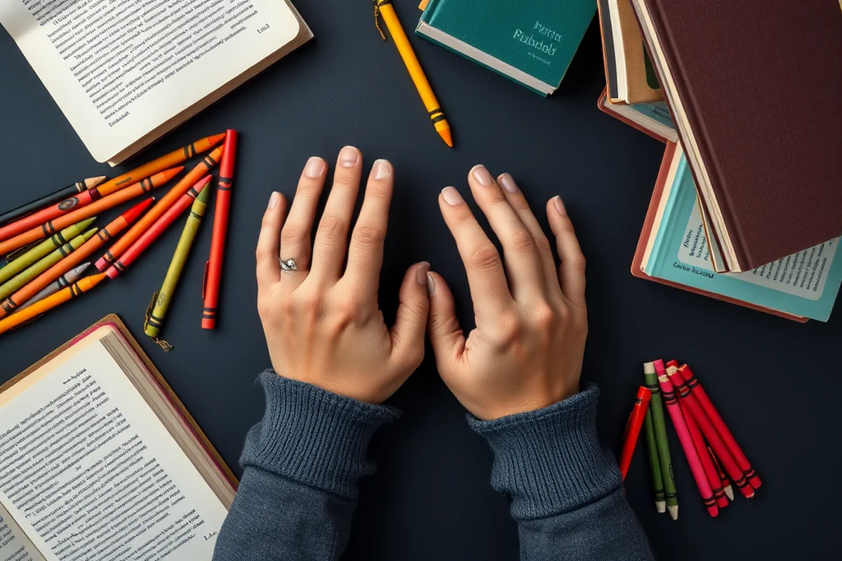 affordable teaching conflict resolution through children's literature — Affordable Teaching Conflict Resolution Through Children'S Literature (the finished result)