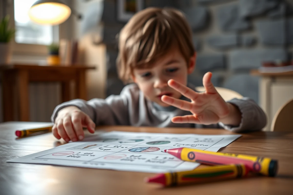 affordable teaching conflict resolution to children โ Affordable Teaching Conflict Resolution To Children (step by step)