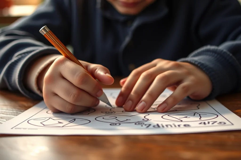 Affordable Teaching Conflict Resolution To Kids
