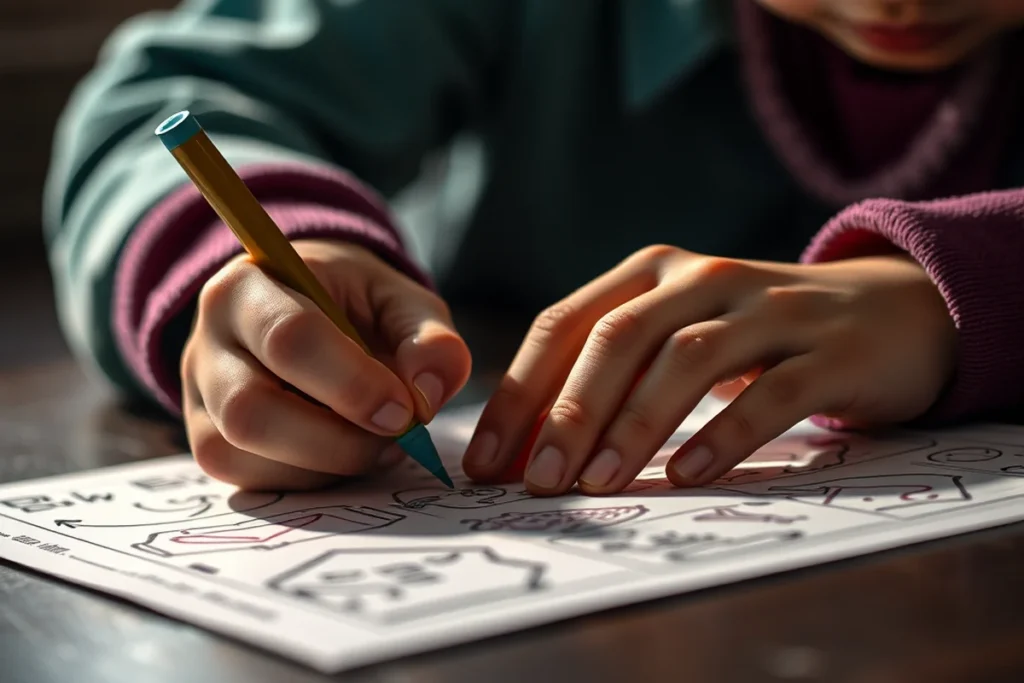 Affordable Teaching Conflict Resolution To Teens