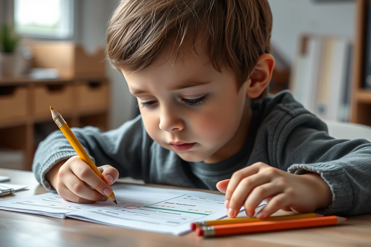 affordable teaching kids about healthy conflict resolution — Affordable Teaching Kids About Healthy Conflict Resolution (step by step)