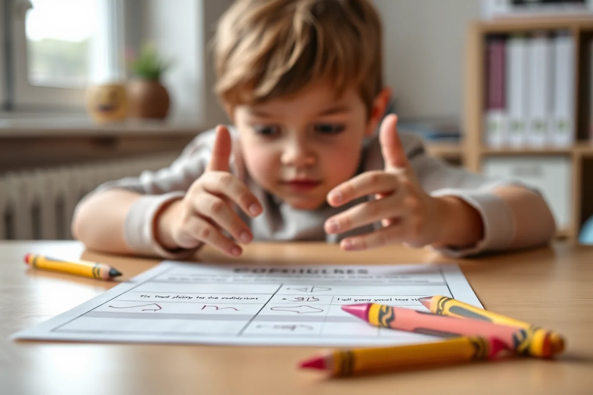 affordable teaching kids conflict resolution — Affordable Teaching Kids Conflict Resolution (step by step)