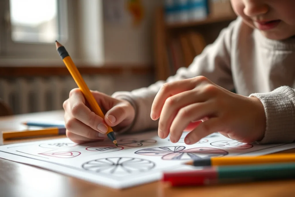 Affordable Teaching Kids Conflict Resolution Skills