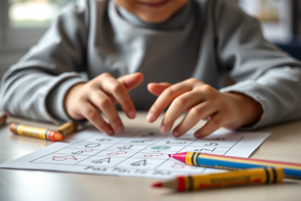 affordable teaching kids conflict resolution skills — Affordable Teaching Kids Conflict Resolution Skills (step by step)