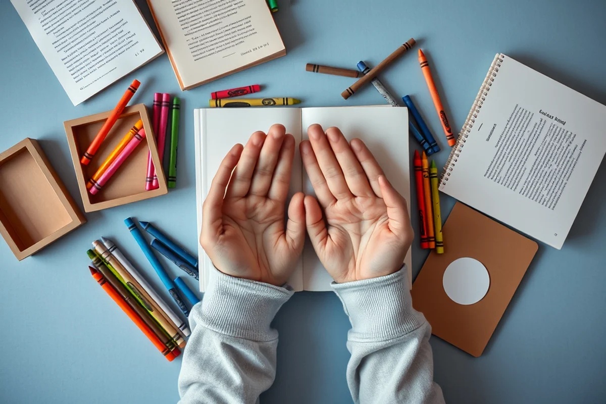 affordable teaching kids conflict resolution skills — Affordable Teaching Kids Conflict Resolution Skills (the finished result)