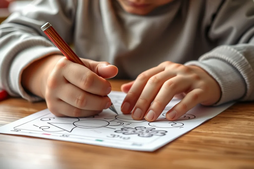 Best 10 Lessons For Teaching Conflict Resolution Skills